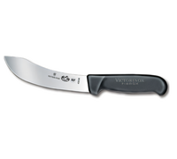 Victorinox 5.7703.15 Butcher Knives