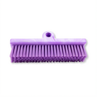 CFS Brands 40423EC68 Sparta® Cleaning Brushes Case of 2