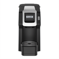 Hamilton Beach HDC311 Coffee Brewers
