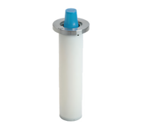Antunes SSDAC-5 Dial-A-Cup Cup Dispensers