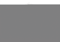 Quantum LDSB122 Specialty Storage & Transport