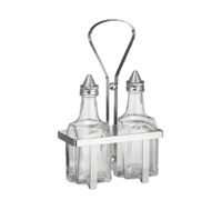 Admiral Craft Equipment Corp. G-600 Popcorn Oil Case of 6