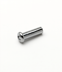 T&S Brass 003198-45 Faucet Components