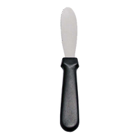 Omcan USA 80042 Spreader Case of 12