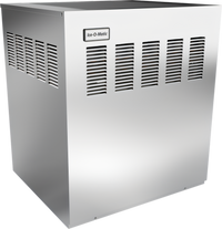 Ice-O-Matic ICE1506HT49 ICE Series Ice Machines
