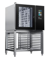 Blodgett (Middleby) INVOQ 61BLG Blodgett Combi Combi Ovens
