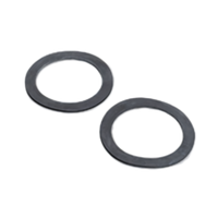 Waring CAC56 Blade Commercial Blender Parts