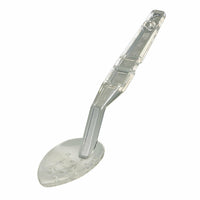 Cambro SPOP11CW135 Serving Spoon Case of 12