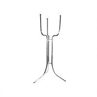 Winco WB-8S Wine & Champagne Buckets