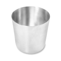 Vollrath 59754 Cast Iron Cookware Case of 6
