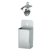 Krowne KR-401 Royal Series Cup Dispensers