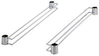 Quantum WR-S24W Cart Parts & Accessories
