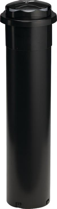 CFS Brands L2200CKIT EZ-Fit Lid Dispensers