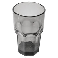 CFS Brands 581018 Louis Plastic Tumblers Case of 24