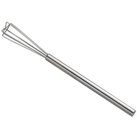 Spill-Stop 800-10 Whisks & Wire Whips