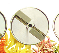 Eurodib USA DQ8 Eurodib Food Processors