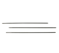 Town Equipment 249425 MasterRange Skewers