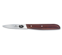 Victorinox 5.303 Victorinox Peeling & Paring Knives