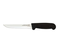 Omcan USA 11637 Greban Boning Knife