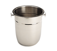 Crestware DWB Wine & Champagne Buckets