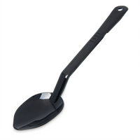 CFS Brands 442503 Serving Spoon Case of 12