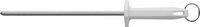 Mundial W1128-10 Honing Steel Case of 6