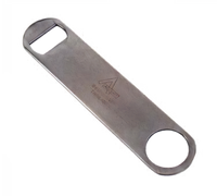 Admiral Craft Equipment Corp. BOT-8 Bottle Openers