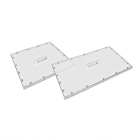 Turbo Air PC-72J Commercial Refrigeration Parts