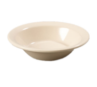 CFS Brands KL80025 Kingline™ Plastic & Melamine Bowls Case of 48