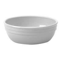 Cambro 100CW148 Camwear® Cereal Bowls Case of 48