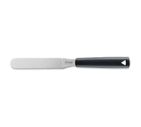 Louis Tellier US 7251312 Triangle Spatula