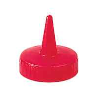 Vollrath 2813-02 Condiment Dispenser Parts & Accessories Case of 12