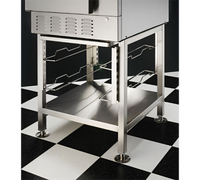 Vulcan Y/PAN SLIDES Steamer Parts & Accessories