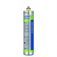 Everpure 4H-L Sediment, Lead, Cyst & Chlorine Reduction Water Filter Cartridge