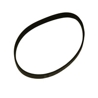 Bissell Big Green Commercial U1451-BELT Cleaning Supplies Case of 1000