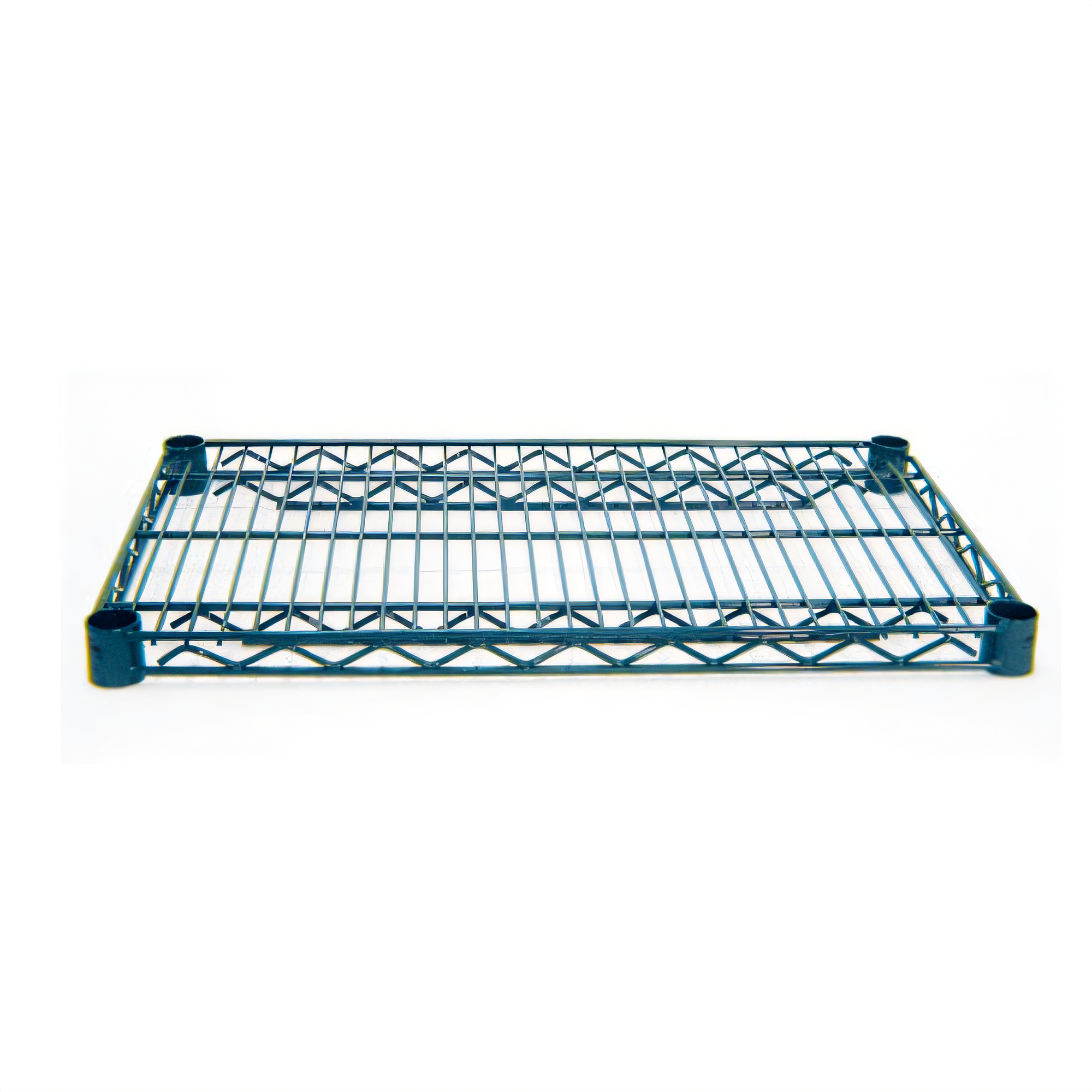 Advance Tabco EG-1824-X Special Value Series Wire Shelving – USA
