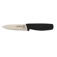 Omcan USA 11494 Peeling & Paring Knives