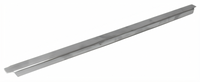 Omcan USA 80983 Steam Tables & Food Wells