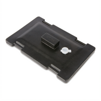 CFS Brands LD235LG03 Cateraide™ Beverage Dispenser Parts & Accessories