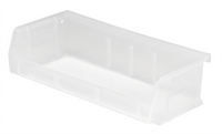 Quantum QUS232CL Wire Shelving