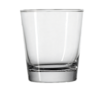Anchor Hocking Foodservice 3113U Regency Rocks & Old Fashioned Glass