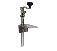 Omcan USA 10583 Commercial Can Openers