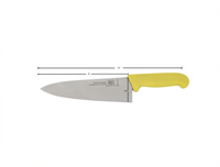 Omcan USA 23877 Chef's Knife