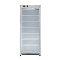 Koolmore KM-FMD20SGD Reach-In Refrigerators & Freezers