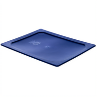 CFS Brands 10232B60 Smart Lid™ Food Pan Covers Case of 6