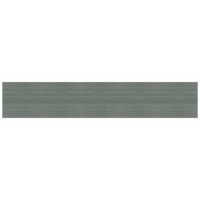 Beverage Air 409-505B-01 Commercial Refrigeration Parts