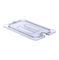 CFS Brands 10291U07 StorPlus™ Food Pan Covers Case of 6
