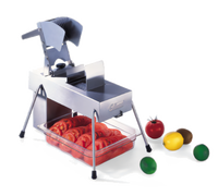 Edlund 358/115V Cutters