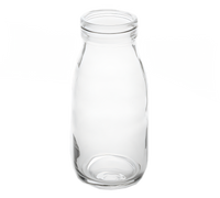 American Metalcraft GMB16 Serving Bottles Case of 24