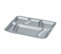 Vollrath 47252 Trays & Accessories Case of 24